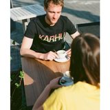 Karhu 80's T-shirt