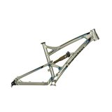 Transition Covert 1 & 2 Frameset