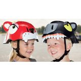 Crazy-Stuff Squirrel Helmet