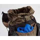Arc'teryx Kata 37