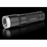 Led Lenser M14 X