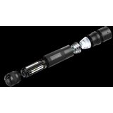 Led Lenser M14 X