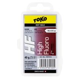 TOKO HF Hot Wax 40g