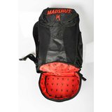 Madshus Race Day backpack