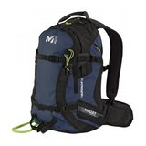 Millet Big Powder 18, messutuote