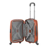 Samsonite Bright Lite Diamond Spinner 67 cm