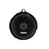 Thule Wheelbag 563