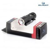 Olight S10 Baton, 320 lm