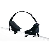 Thule Kayak Carrier (874)