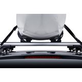 Thule Kayak Carrier (874)