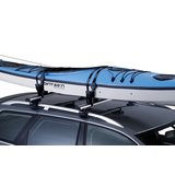 Thule Kayak Carrier (874)