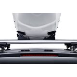 Thule Kayak Carrier (874)
