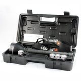 Led Lenser X21