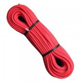 Edelweiss Performance 9.2mm 70m
