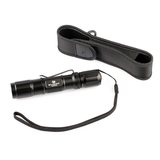 Olight T20