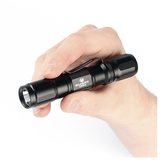 Olight T20