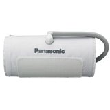 Panasonic EW-BU15