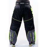 Unihoc Goaliepants Summit