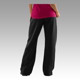 Under Armour Women's UA Charged Cotton Storm Fleece Pants