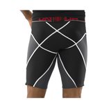 Under Armour 9" Core Short Pro