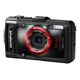 Olympus Tough TG-2 iHS