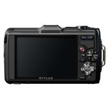 Olympus Tough TG-2 iHS