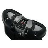 Petzl Ultra RushBelt LED headlamp