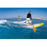 BIC 10'4 ft (3.17m) DURATEC SUP