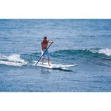 BIC 10'4 ft (3.17m) DURATEC SUP