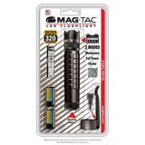 MagLite Mag-Tac Crowned