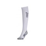 Asics Compression Sock (Mens)