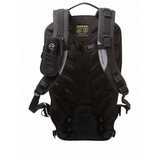 Boblbee Peoples Delite Aero