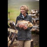 Fjällräven Eide Jacket