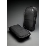 Oakley Large Roller, 74L