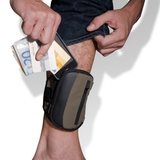 Pacsafe Walletsafe 300