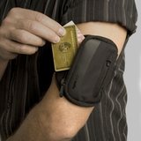 Pacsafe Walletsafe 300
