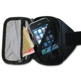 Pacsafe Walletsafe 300