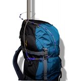 Pacsafe Wrapsafe