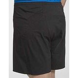 Arc'teryx Incendo Short Mens