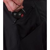 Arc'teryx Incendo Short Mens