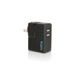 GoPro Wall Charger