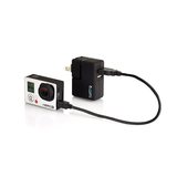 GoPro Wall Charger