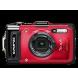 Olympus Tough TG-2 iHS