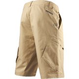 Fox Ranger Cargo 12"