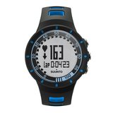 Suunto Quest Blue