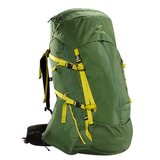 Arc'teryx Altra 85 Men's