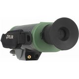Flir Scout TS24, 240x180