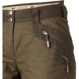 Härkila Mountain Trek Trousers