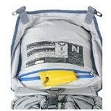 Deuter Futura 32