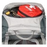 Deuter Futura 32